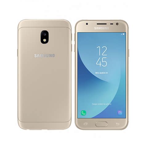 Samsung Galaxy J3 2017 Price In Pakistan Buy Samsung Galaxy J3 2017