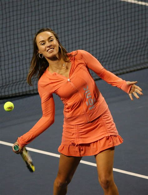 Martina Hingis