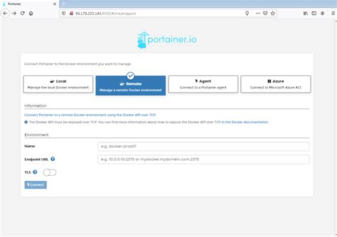 If an employer can't dock an employee's pay for failing to clock in or out, they can take other measures to reinforce the importance of accurately measuring for example, a human resources representative can contact that employee's manager to alert them to the time clock issue. How to Install Portainer Docker Manager on Ubuntu Cloud ...