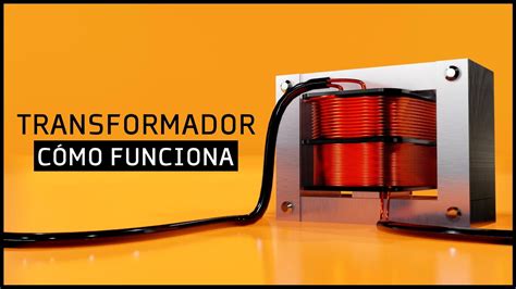 Para Que Serve Transformador