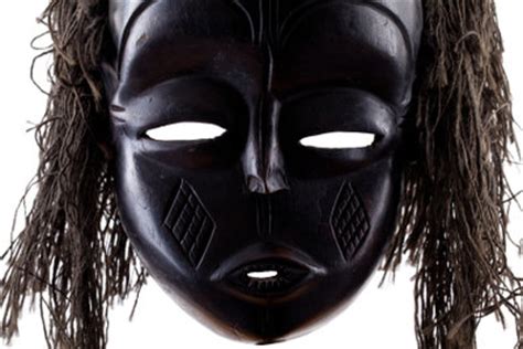 How slipknot's masks have evolved from their. Slipknot-Masken - Bedeutung und Verwendung einfach erklärt