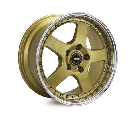 17x85 17x95 Simmons Fr 1 Gold 51143 P40 Simmons Wheels Tempe Tyres