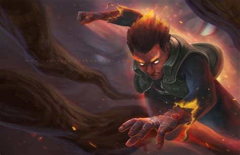 The night guy is a forbidden taijutsu of the highest level and can only be performed after opening all eight gates. Loki vs Kaguya, Guy, Madara, Naruto, Sasuke, Hagoromo ...