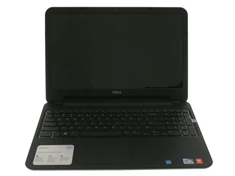 Dell Inspiron 15 7537 7697 External Reviews