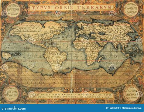 vintage map reproduction vintage map wall art vintage world map vintage tem art posters gingfood art