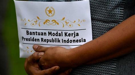 Magelang tengah, kota magelang, jawa tengah 56122. Begini Cara Mudah Daftar BLT UMKM, Cara Cek Lolos Atau ...