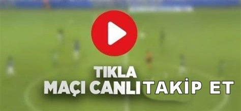 Hd kalitesine bein sports 1 daki maçları izlemek için tıklayınız. Lig TV izle, FB - BJK maçı canlı izle, Fenerbahçe ...
