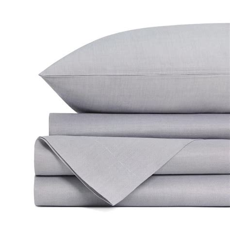 Old Sheets Satin Sheets 100 Cotton Sheets Cotton Sheet Sets Hotel Bed Sheets Luxury Bed