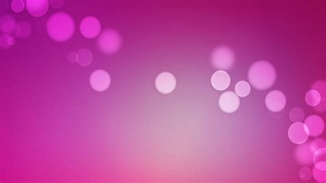 Light Pink Wallpapers 64 Pictures