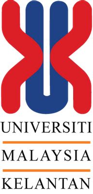 10 universiti putra malaysia logos ranked in order of popularity and relevancy. File:Logo Universiti Malaysia Kelantan.png - Wikimedia Commons