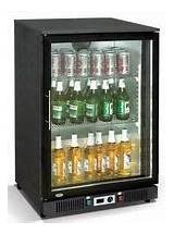 Images of Commercial Beer Bottle Refrigerator
