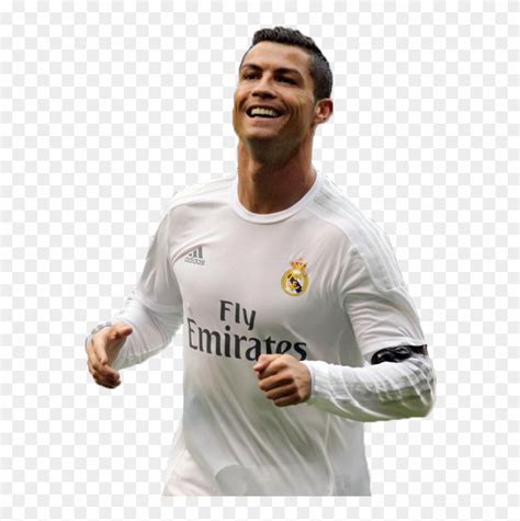 Also explore similar png transparent images under this topic. Cristiano Ronaldo Juventus Png, Transparent Png - 1184x799 ...