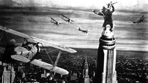 Movies Watch King Kong Online Free On Movies To