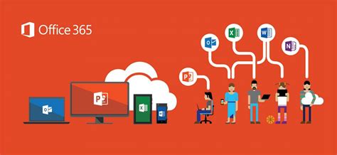 Microsoft office single 365 eignet sich deshalb beispielsweise hervorragend dafür, online an gemeinsamen projekten zu arbeiten oder auch, um unterwegs wichtige aufgaben zu erledigen. Microsoft Office 365 Übersicht - DigiPhant - Doping für ...