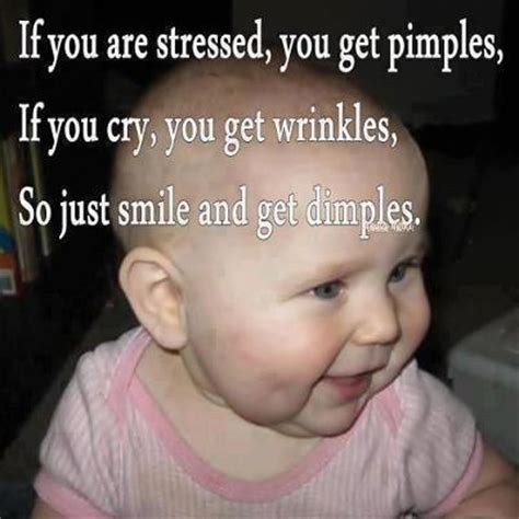 I have been staring at your picture. 55 Funny Quotes That Make You Smile - Good Day Quote