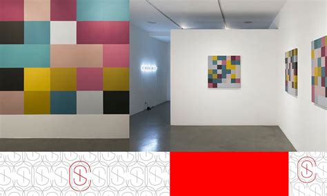 Sybaris Collection © | Contemporary Art: What It Is and Some Little