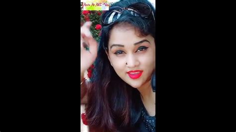 Super Hit Hot Sexy Desi Indian Ladki Ki Hot Sexy Viral Video Mixing Song And Dance Youtube