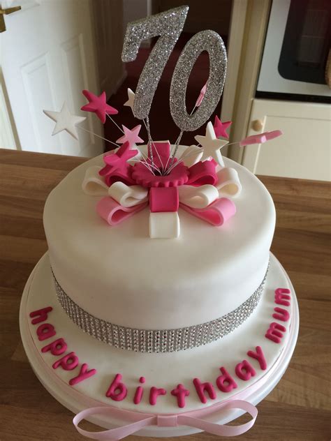 We did not find results for: 70th birthday cake | 70th birthday cake, Cake, Cake designs