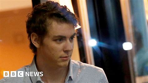 stanford sex attack brock turner s lawyer launches appeal