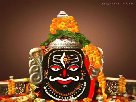 The Ultimate Collection Of Mahakal Images Hd Over 999 Stunning Hd