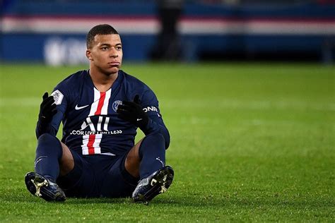 Meet the stunning miss france winner dating the psg star. Liverpool and Real Madrid to battle for Kylian Mbappe in 2021 - Football Espana