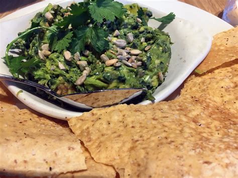 Maybe you would like to learn more about one of these? Bethesda Hearts True Food Kitchen and I Sorta Do Too ...