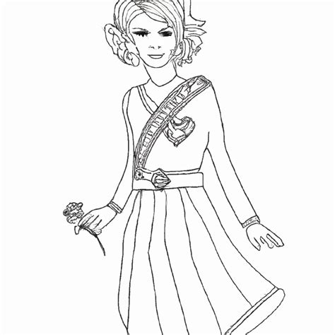Fotos Da Princesa Diana Desenho