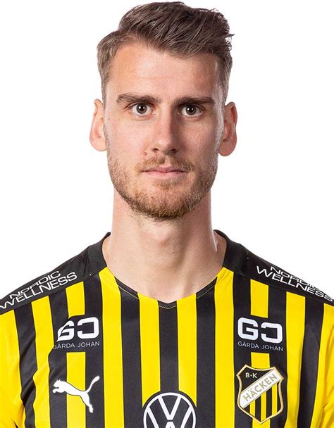 I eldre engelsk litteratur brukes også den latiniserte versjonen ostrogothia. BK Häcken - Lagsida - Svensk fotboll