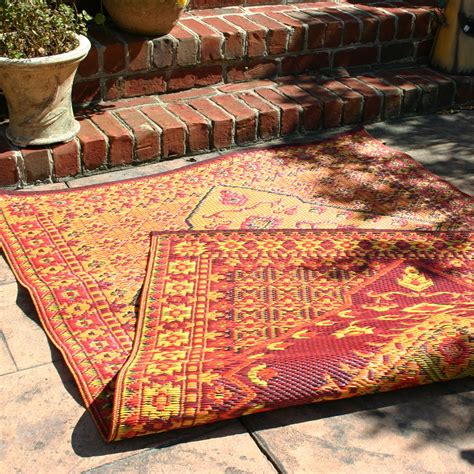 Shop target for recycled plastic outdoor rugs you will love at great low prices. Mad Mats outdoor rug. Made from recycled plastic ...