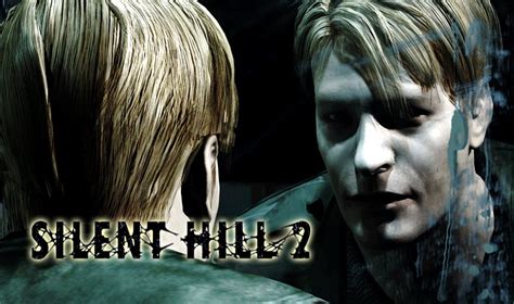 In Memoriam Silent Hill 2 Game Hype