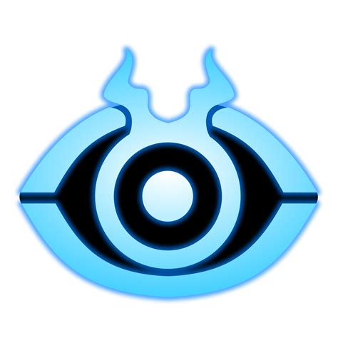 Discord Staff Icon Tablet For Kids Reviews