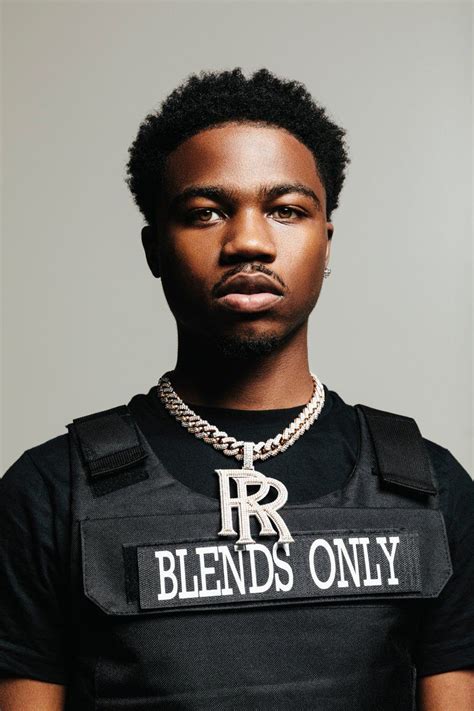 The box de roddy ricch download. Baixar Nusica Dababy Ft Roddy Ricch / Rockstar Originally ...