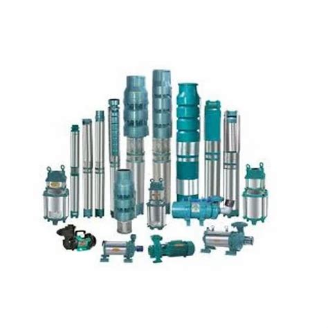 submersible water pump 3 phase 3 phase submersible water pump |for sale