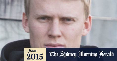 107 scott kuggeleijn premium high res photos. New Zealand cricketer Scott Kuggeleijn charged with rape