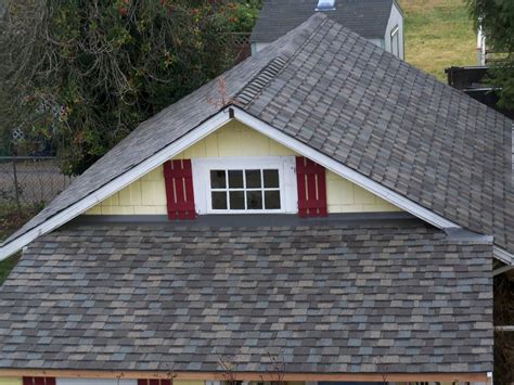 Old overton | lasher roofing & contracting | www.lashercontracting.com | #new jersey roofing | voted south jersey's favorite contractor of 2014! Certainteed Landmark Shingles Georgetown Gray | Zef Jam