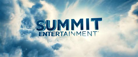 Summit Entertainment - Devastudios