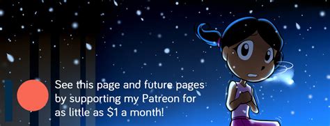 Patreon Reminiscence Pg 36 Early Access By Smudgeandfrank On Deviantart