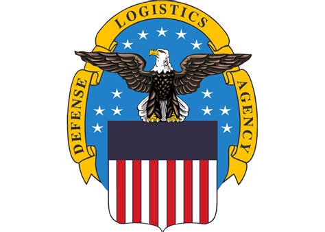 Dod Awards 194m In Fresh Produce Contracts 721 Logistics Customs