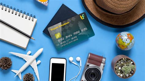 Maybe you would like to learn more about one of these? Wells Fargo Cash Wise Review: 1.5% Cash Back & Cell Phone Protection (2020) | Travel Freedom