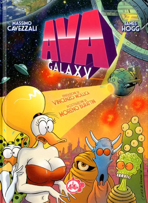 Di programmi per disegnare gratis ce ne sono a bizzeffe, alcuni sono destinati ad un utilizzo di tipo. Immagini Gormiti Colorati Ultra Koga Per Disegnare - Disegni Dei Gormiti Da Colorare ...