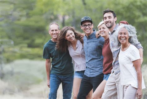 8 Things You Can Do to Prevent Heart Disease and Stroke ...