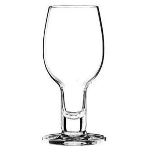 riedel vinum hollow stem tasting glass set of 6 shop today get it tomorrow