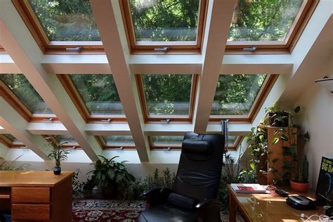 Check spelling or type a new query. Sunroom Office | Sunroom office, Sunroom, Riding lawn mowers
