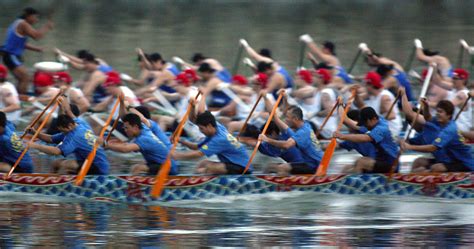 Collection by time to change somerset. Dragon Boat Racing - Cook In Shanghai home-style Chinese ...