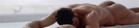 Jean Franko Gay Porn Videos Verified Pornstar Profile Pornhub