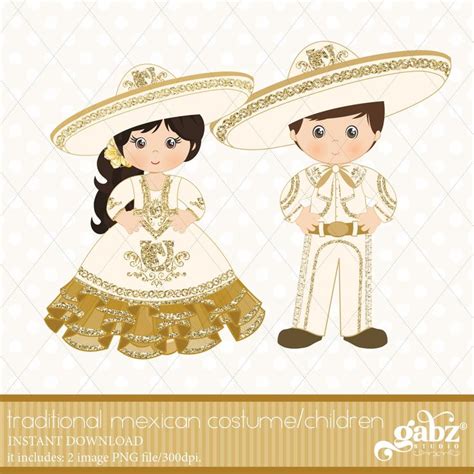 Mexican Folklore Charro Theme Mexican Babies Mexican Party