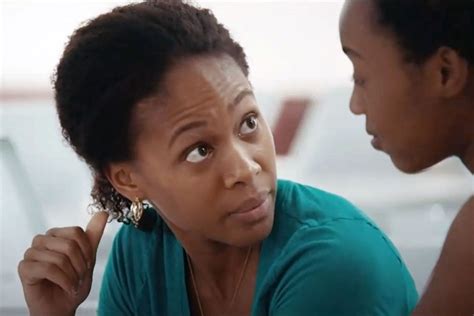 When miss juneteenth isn't trafficking in tropes, it's a history lesson, and not the entertaining kind where you forget you're actually learning; Miss Juneteenth Review: A Low-key Film To Honor The Holiday