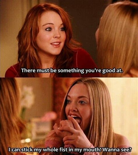 The best memes from instagram, facebook, vine, and twitter about karen funny movie. 12 Times Karen Smith Was the Best Part of 'Mean Girls' in ...