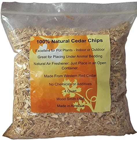 Maybe you would like to learn more about one of these? Best Mulch for Dogs (Our Top 7 Picks) 2021