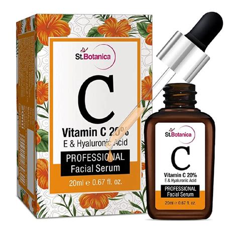 An overview of our top 10 best vitamin c serums in india. Top 10 Vitamin C Serum Available in Indian Market